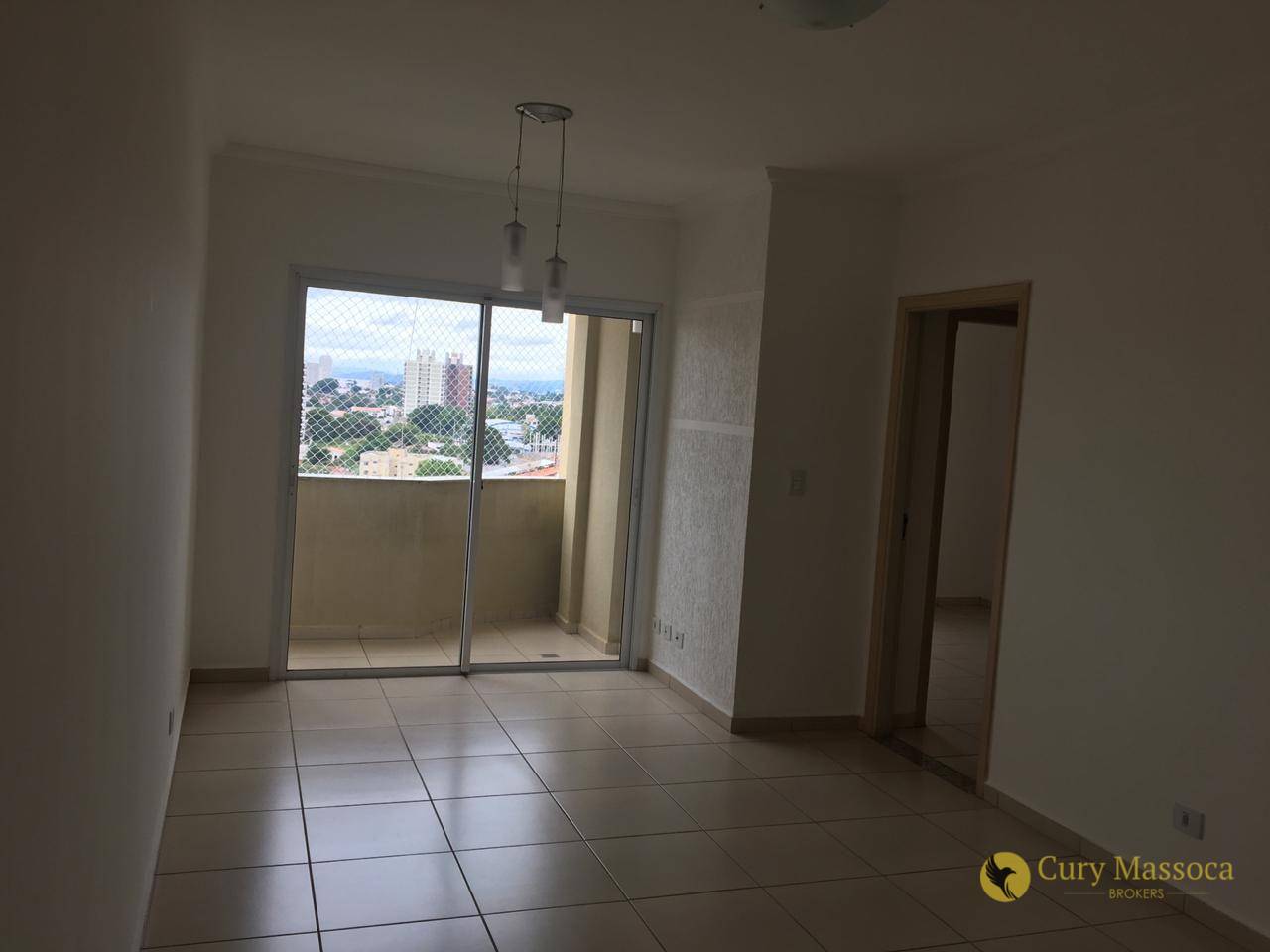 Apartamento para alugar com 2 quartos, 85M2 - Foto 7