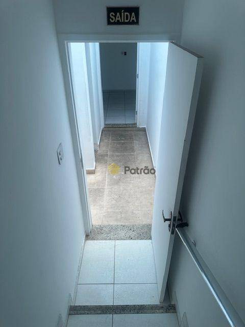 Prédio Inteiro para alugar, 404m² - Foto 45