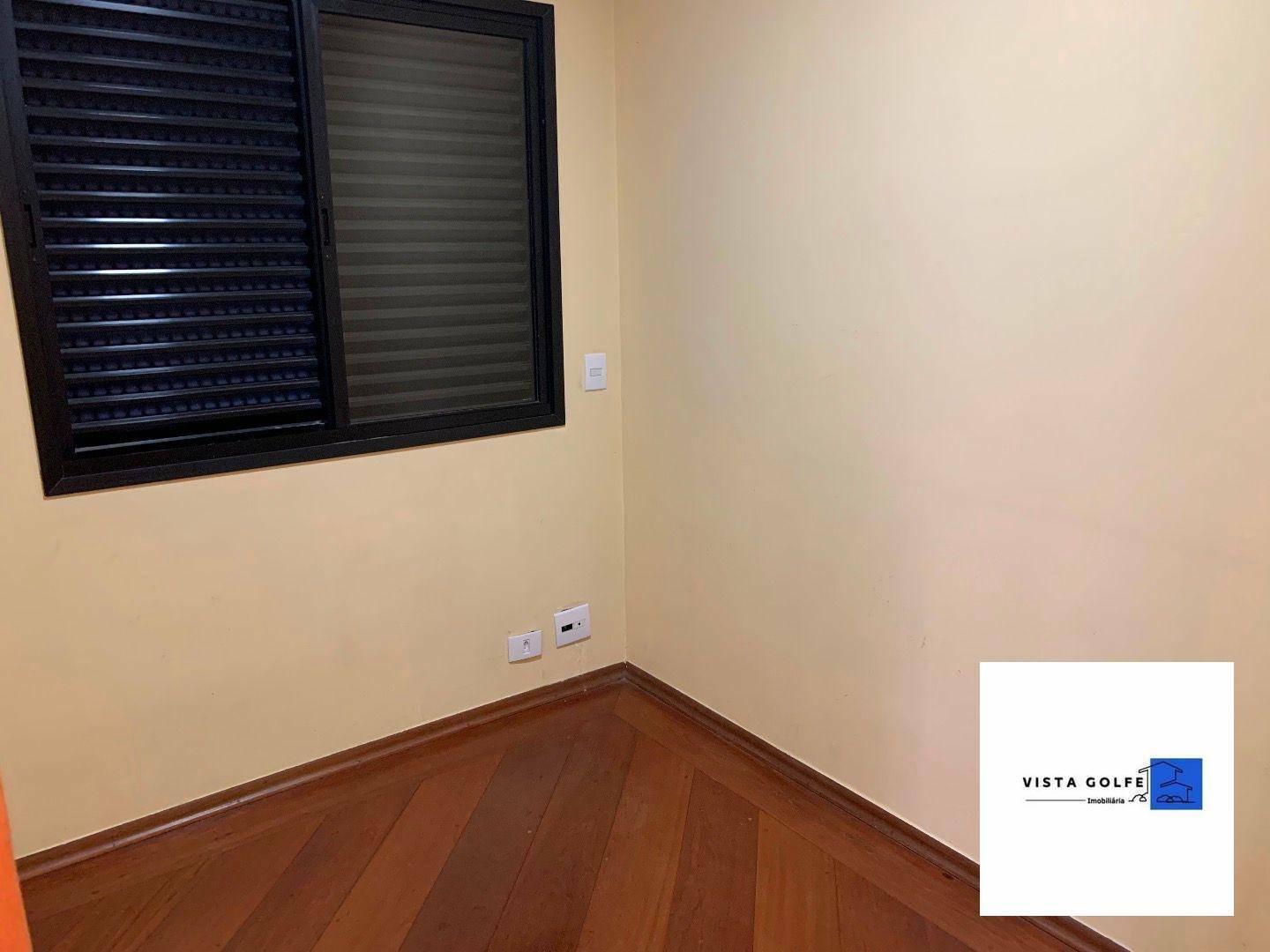 Apartamento para alugar com 3 quartos, 73m² - Foto 26