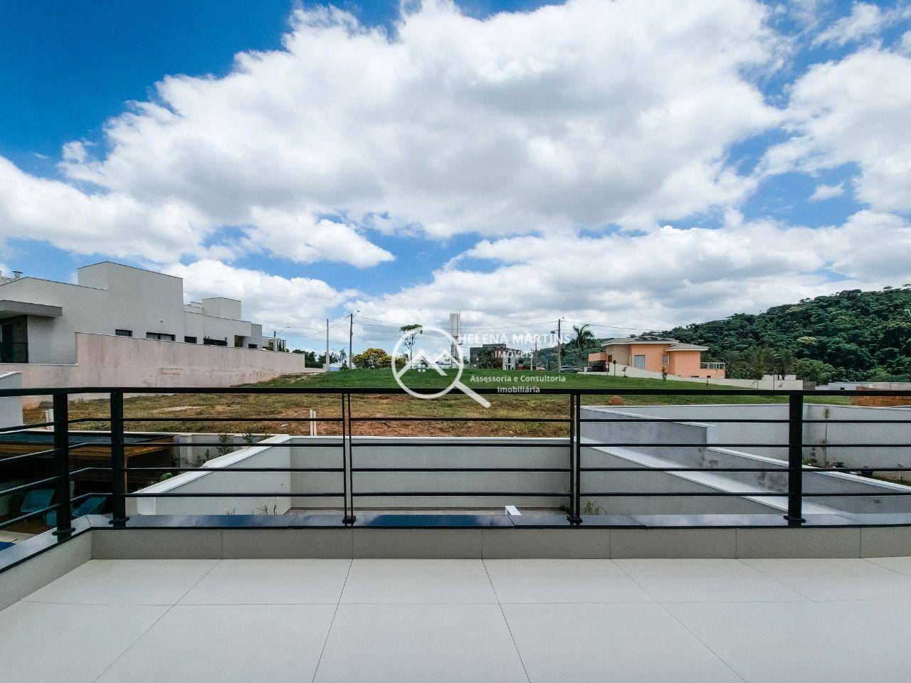 Sobrado à venda com 3 quartos, 220m² - Foto 27