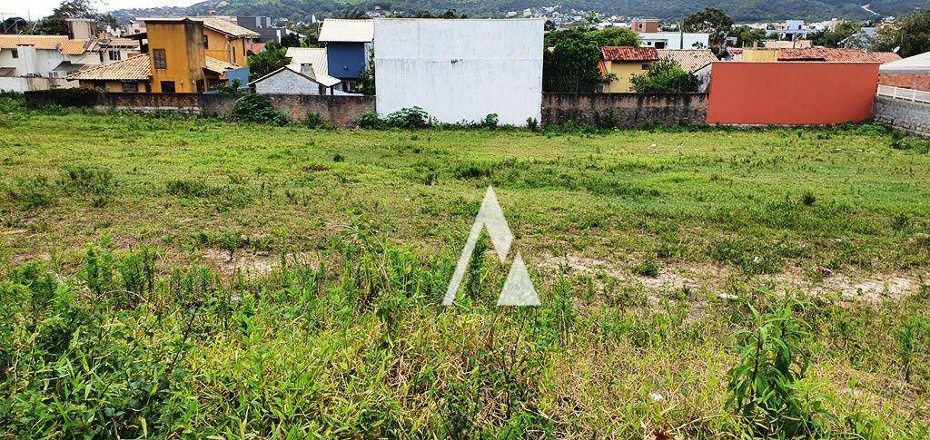 Loteamento e Condomínio à venda, 335M2 - Foto 3