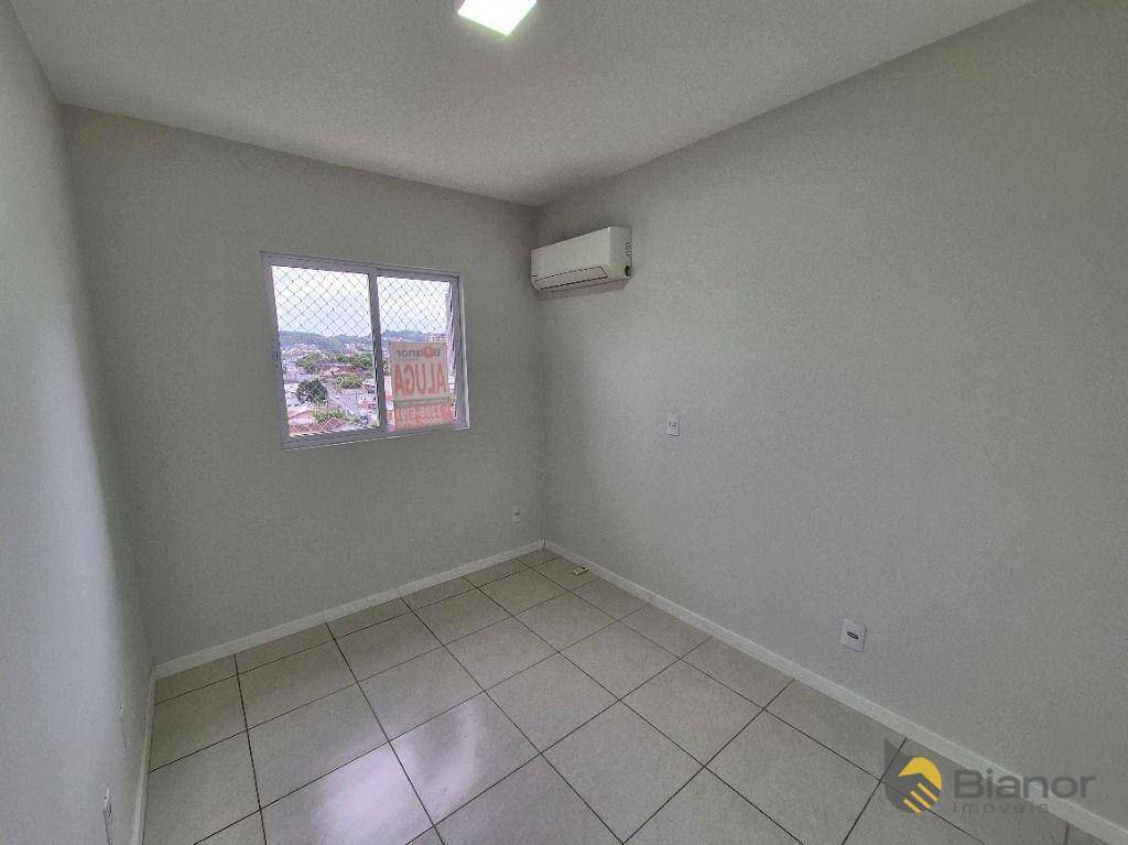 Apartamento à venda e aluguel com 2 quartos, 55m² - Foto 17