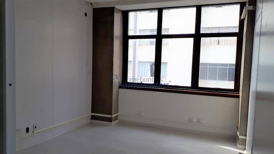 Conjunto Comercial-Sala para alugar, 234m² - Foto 20