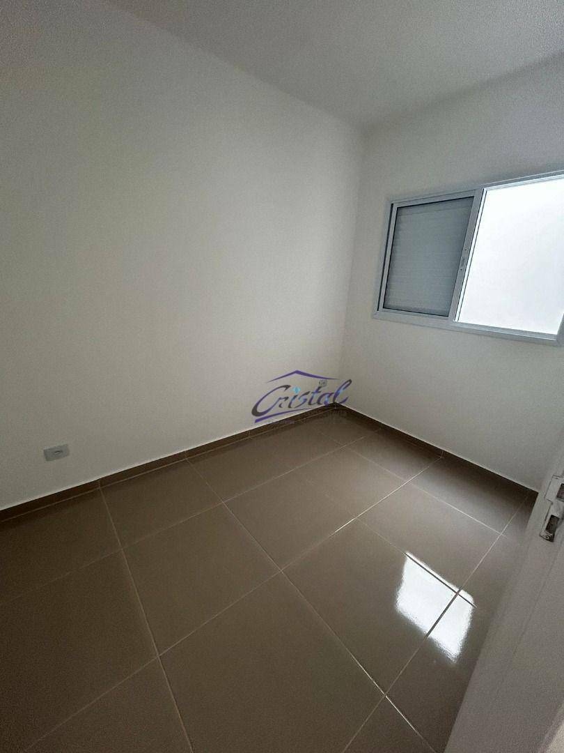 Casa à venda com 3 quartos, 165m² - Foto 8