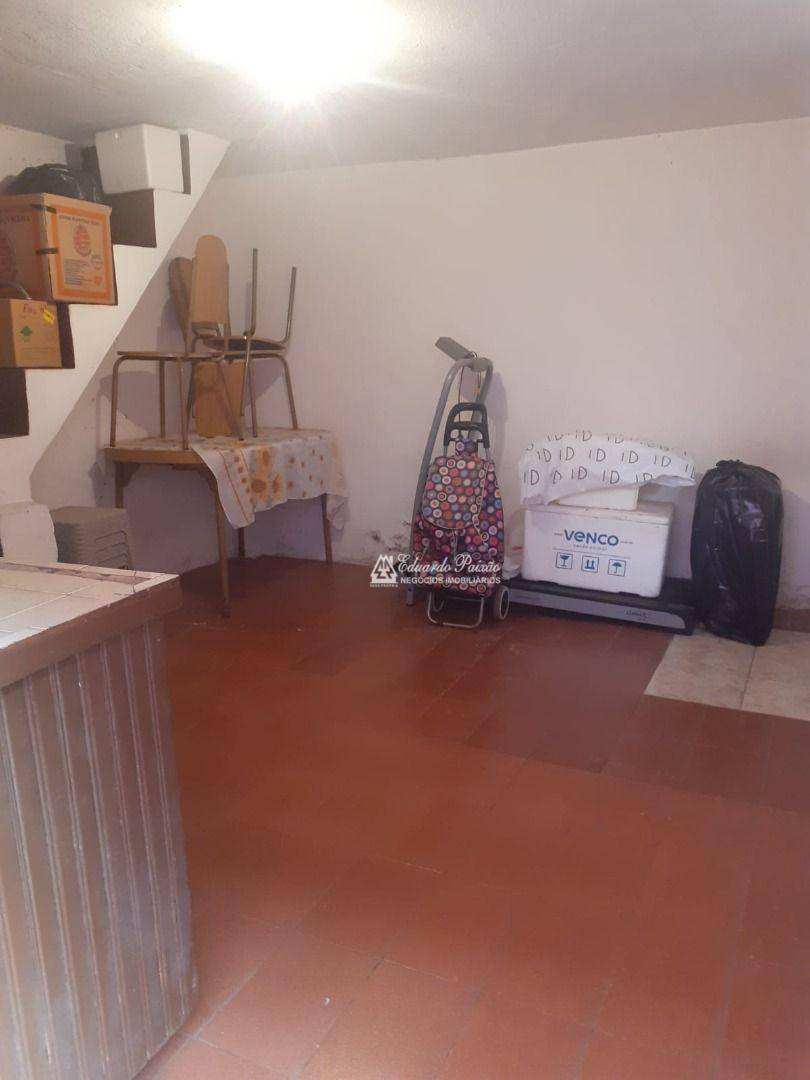 Casa à venda com 2 quartos, 174m² - Foto 17