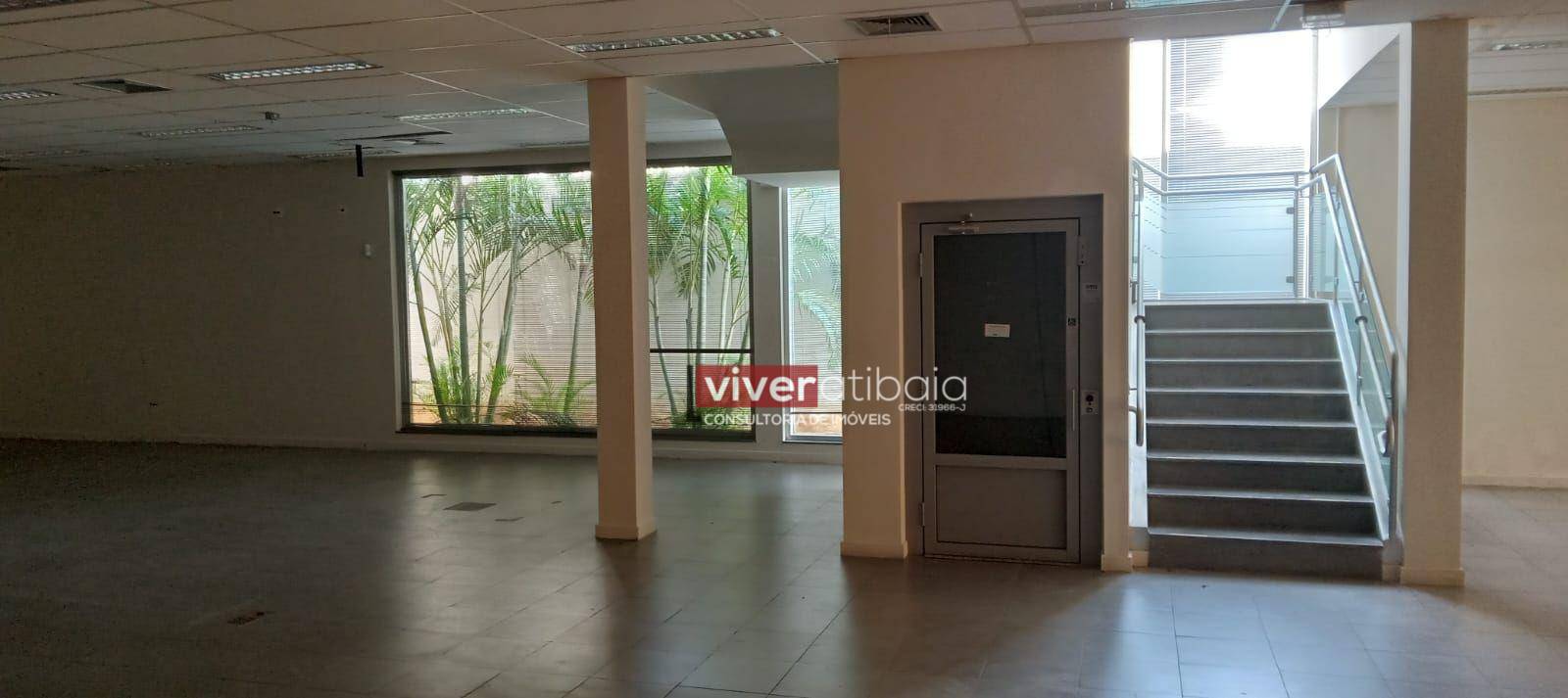 Prédio Inteiro para alugar, 589m² - Foto 13