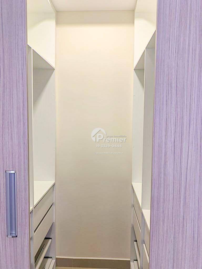 Apartamento para alugar com 3 quartos, 93m² - Foto 11