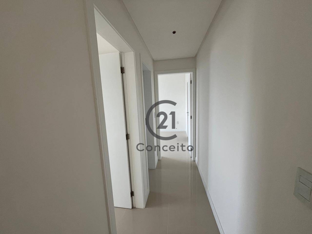 Apartamento à venda com 2 quartos, 84m² - Foto 10