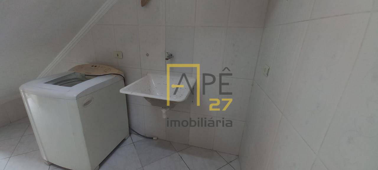 Casa, 2 quartos, 103 m² - Foto 4