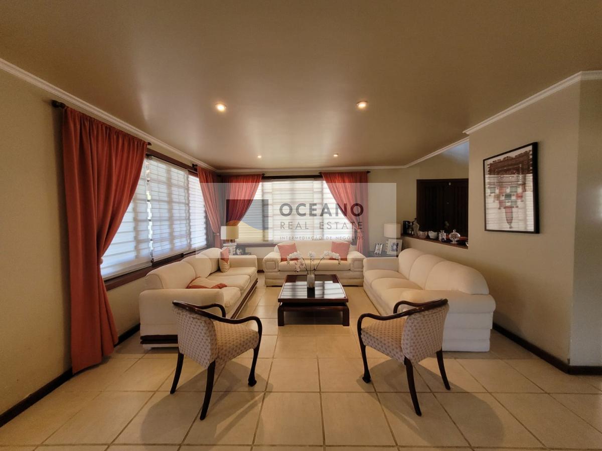 Casa de Condomínio à venda com 5 quartos, 2700m² - Foto 11