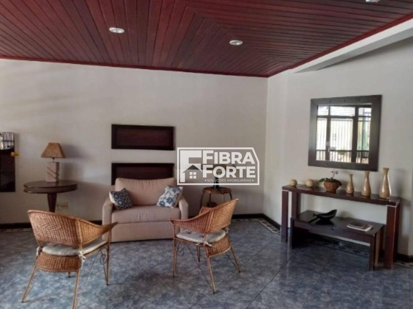 Cobertura à venda com 3 quartos, 120m² - Foto 25