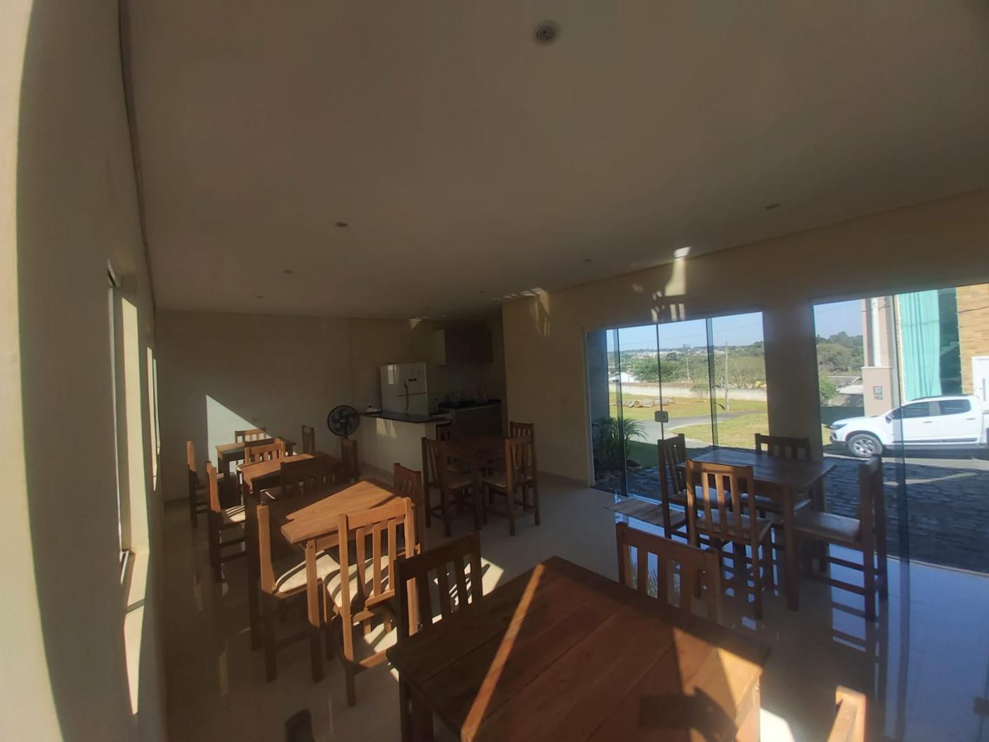 Casa, 3 quartos, 150 m² - Foto 41