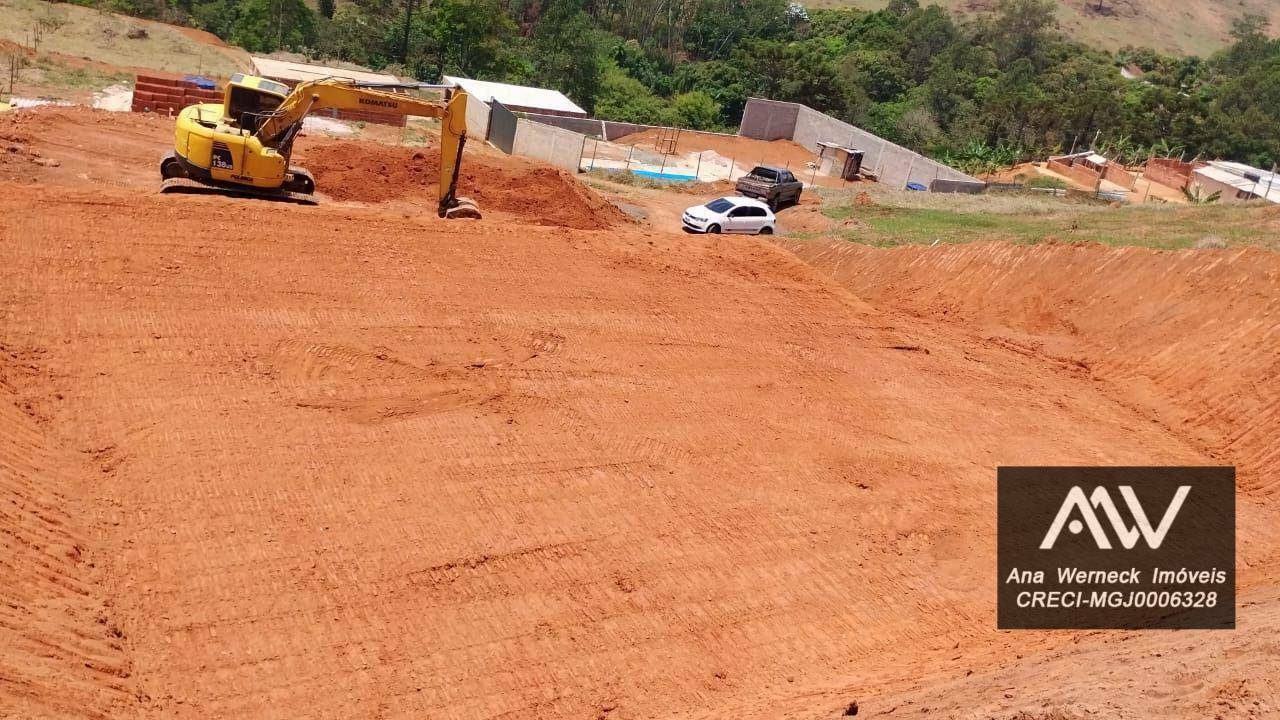 Terreno à venda, 880M2 - Foto 2