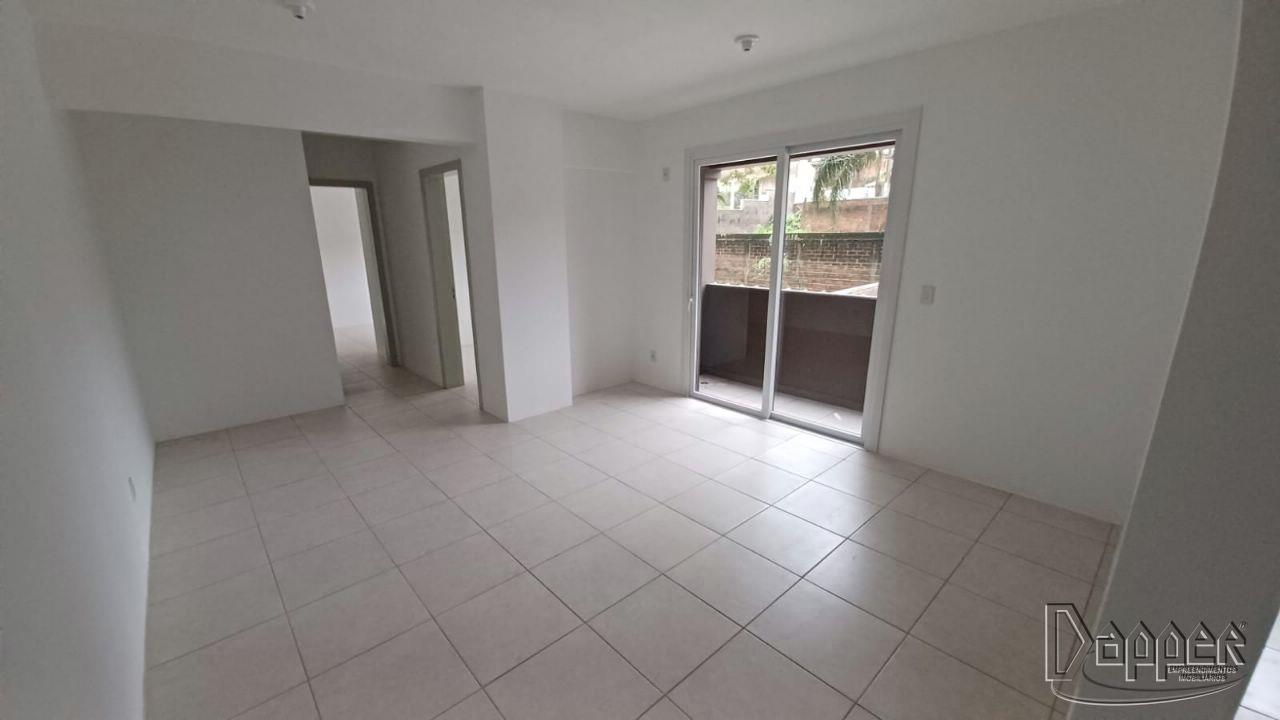 Apartamento para alugar com 2 quartos, 65m² - Foto 1