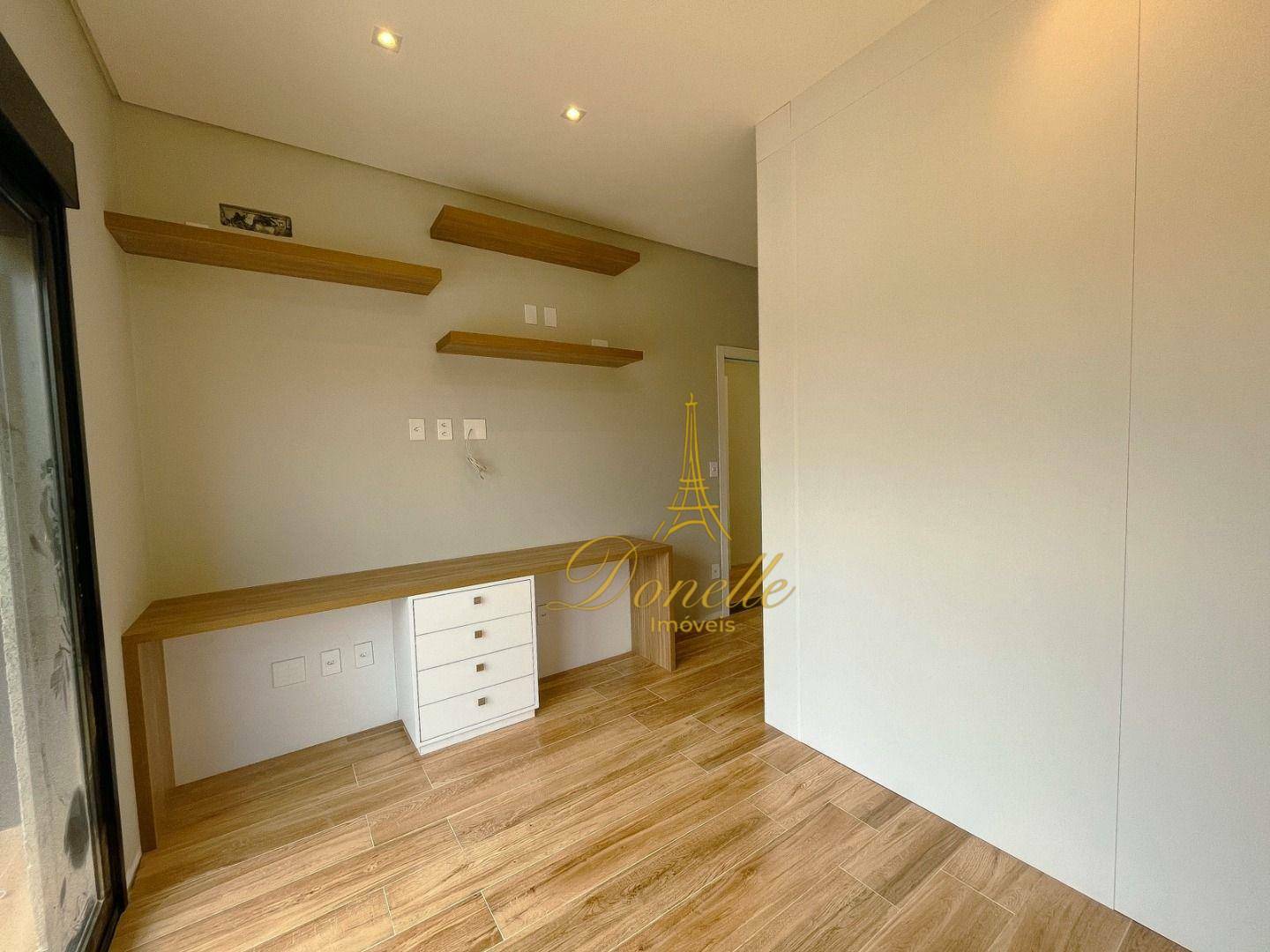 Sobrado à venda com 5 quartos, 314m² - Foto 64