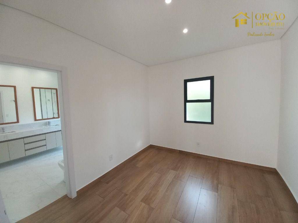 Casa de Condomínio à venda com 4 quartos, 380m² - Foto 22