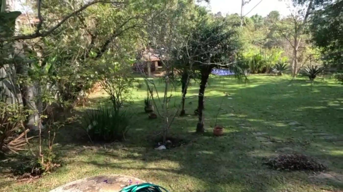 Casa de Condomínio à venda com 2 quartos, 1000m² - Foto 2