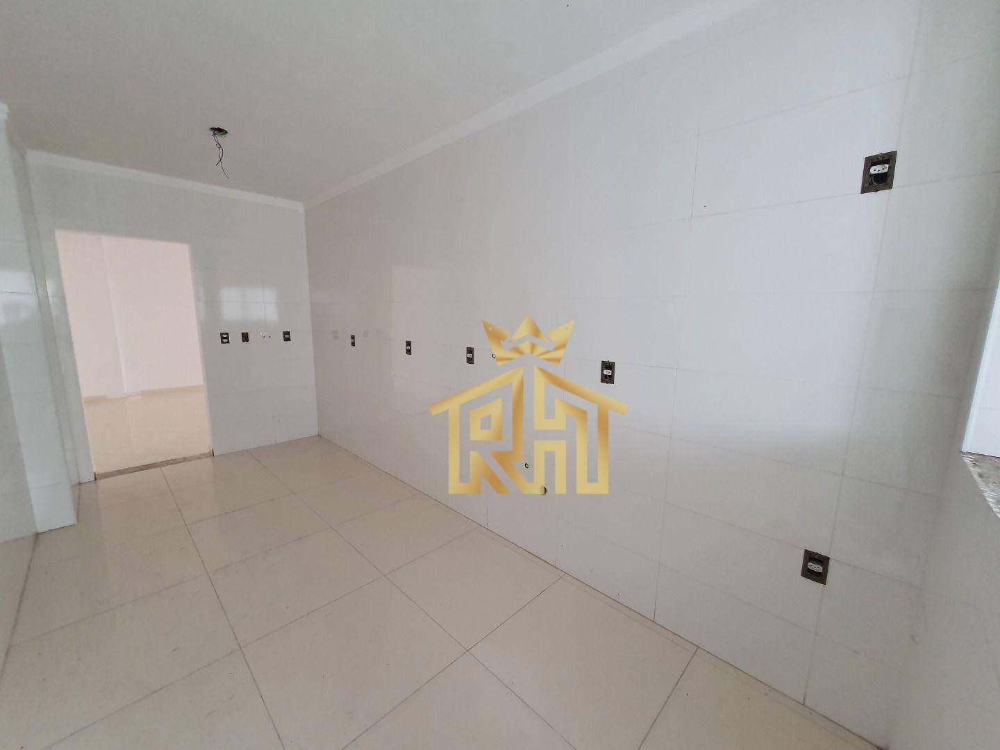 Apartamento à venda com 3 quartos, 162m² - Foto 23