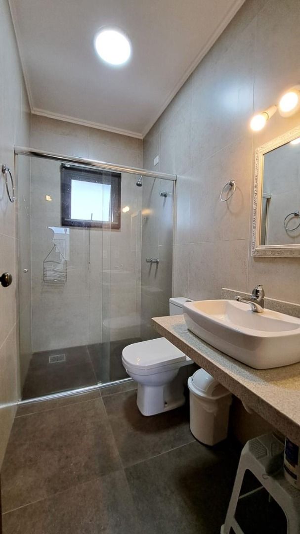 Casa de Condomínio à venda com 4 quartos, 280m² - Foto 18