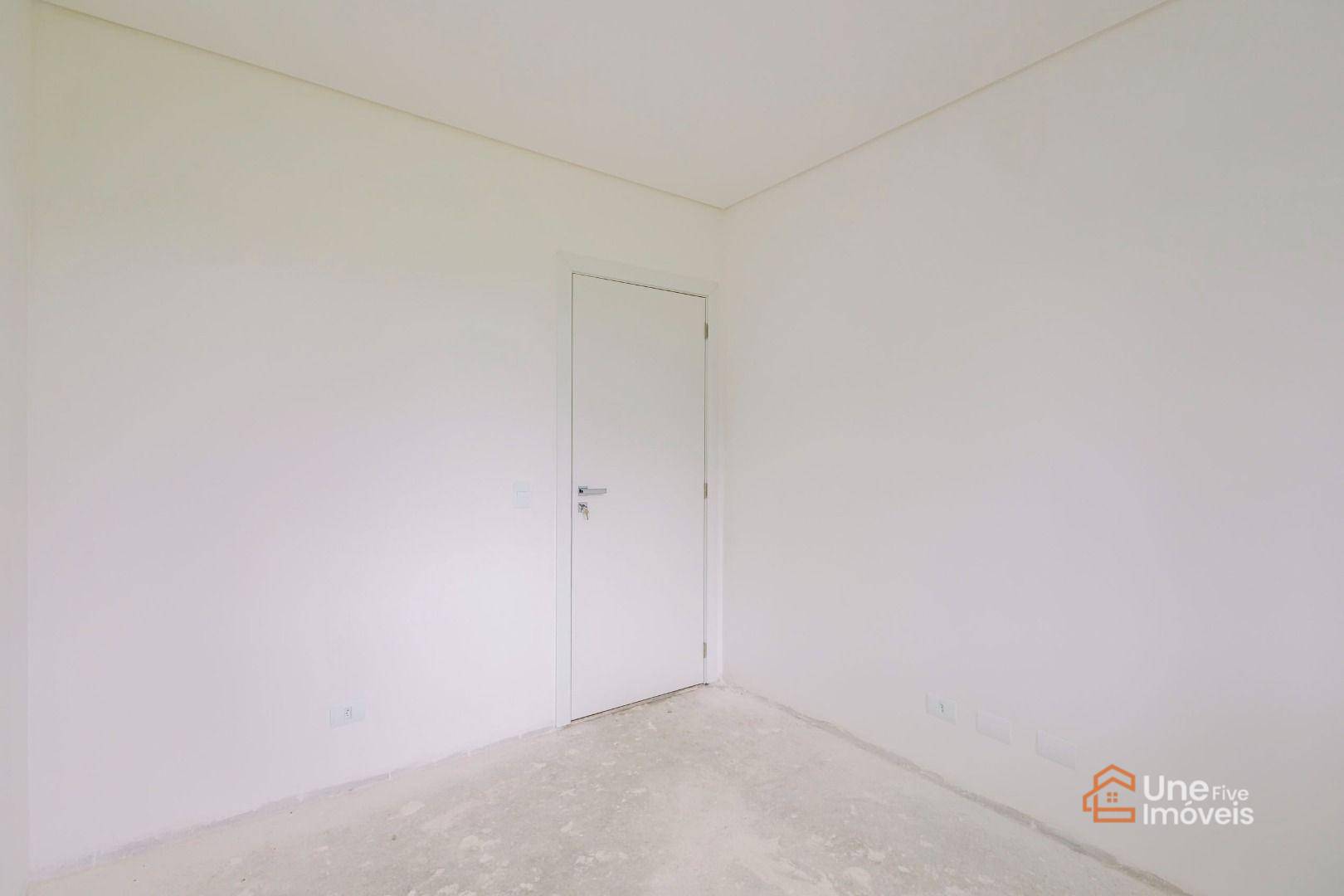 Casa de Condomínio à venda com 3 quartos, 260m² - Foto 40