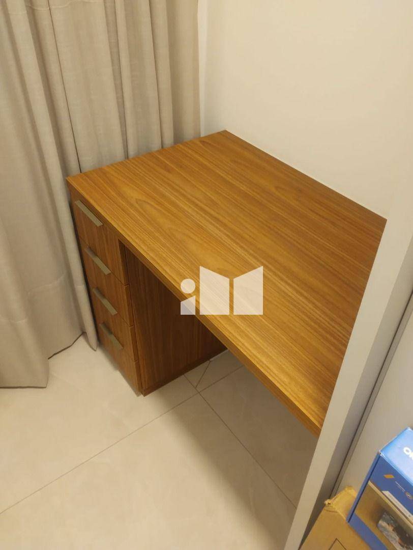 Apartamento, 2 quartos, 76 m² - Foto 4