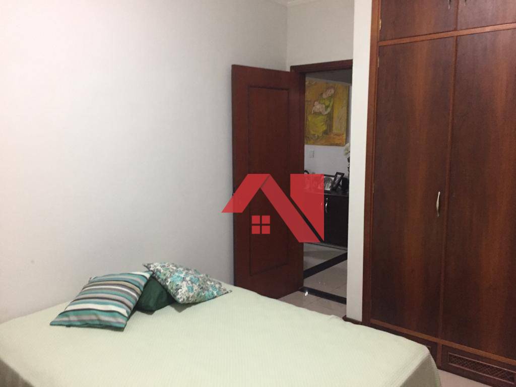 Sobrado à venda com 3 quartos, 380m² - Foto 6