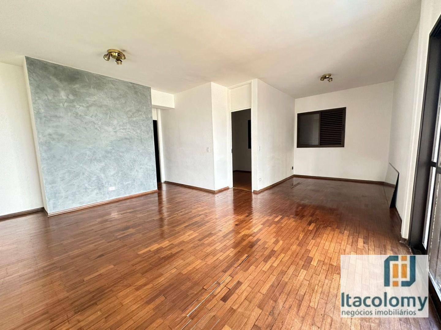 Apartamento à venda e aluguel com 2 quartos, 83m² - Foto 12