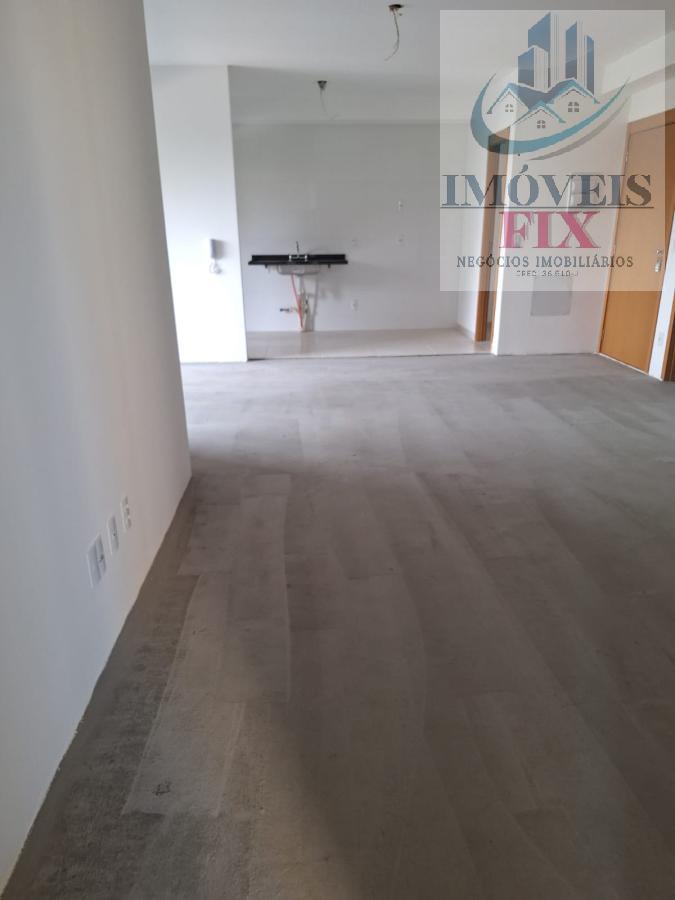 Apartamento à venda com 3 quartos, 105m² - Foto 4