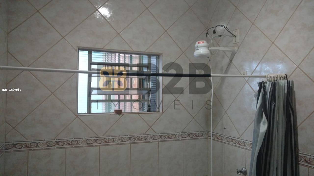 Casa à venda com 2 quartos, 110m² - Foto 24