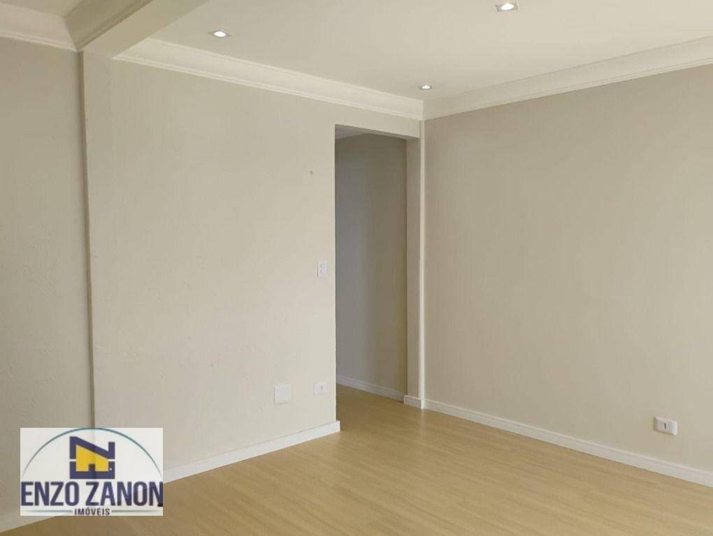 Apartamento à venda com 3 quartos, 70m² - Foto 5