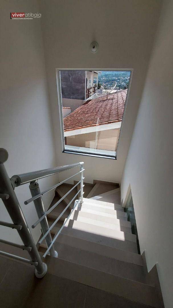 Casa à venda com 4 quartos, 133m² - Foto 48