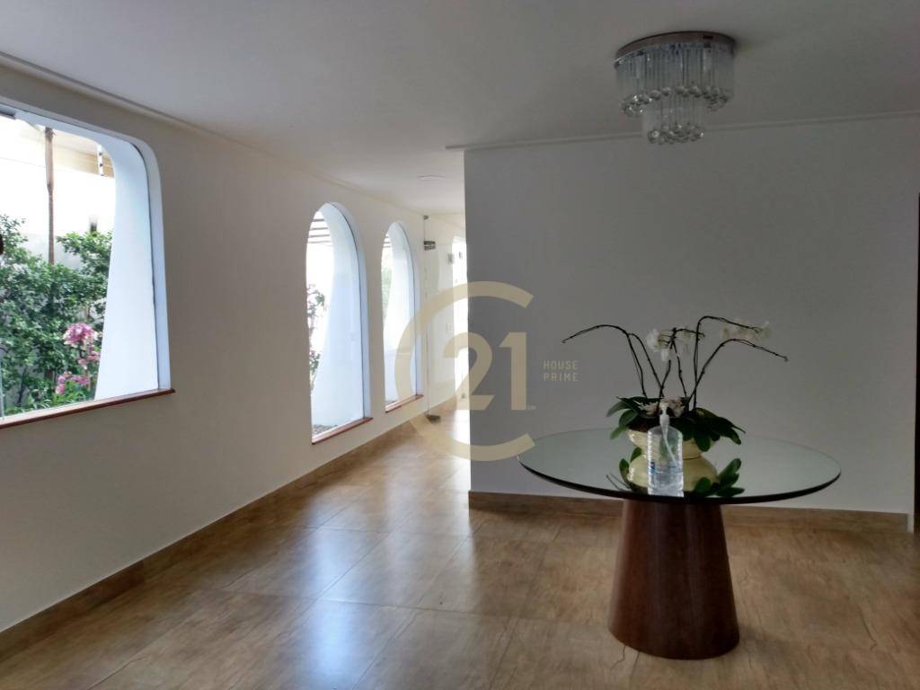 Apartamento à venda com 3 quartos, 92m² - Foto 49