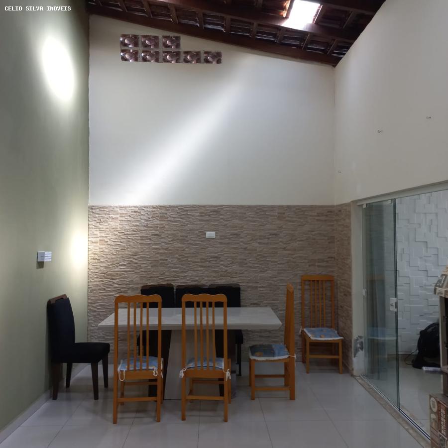 Casa à venda com 3 quartos, 177m² - Foto 5