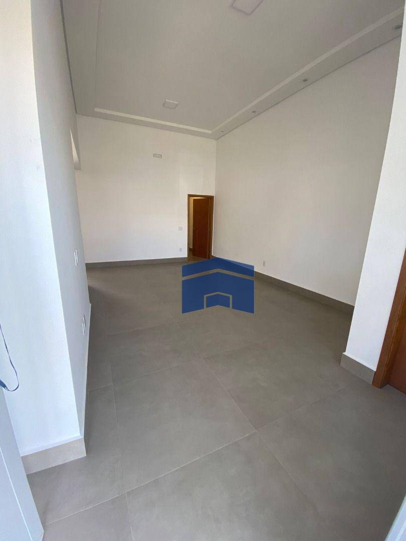 Casa à venda com 3 quartos, 140m² - Foto 12