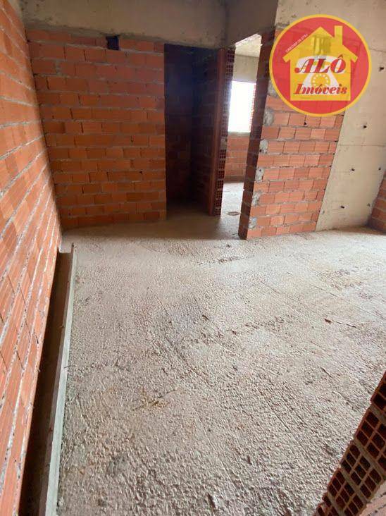 Apartamento à venda com 2 quartos, 87m² - Foto 12