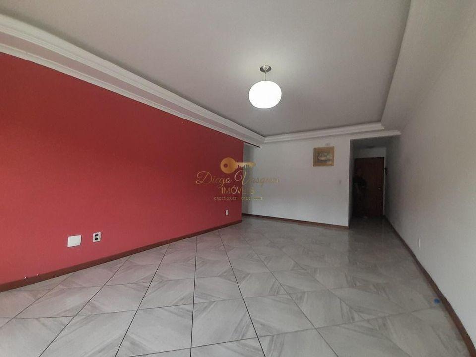 Apartamento à venda com 2 quartos, 82m² - Foto 1