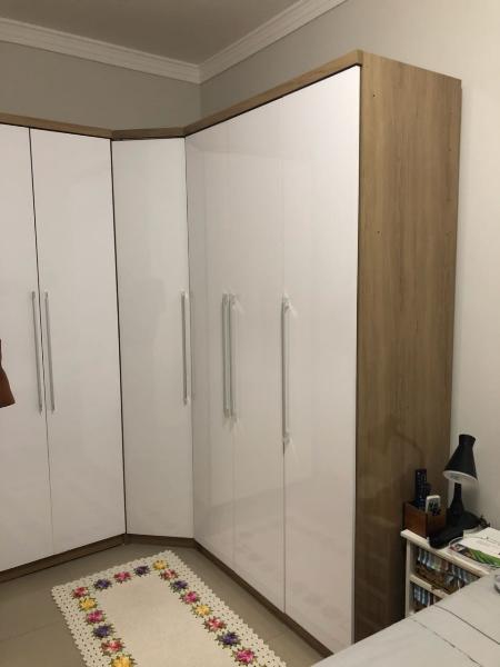 Apartamento à venda com 2 quartos, 92m² - Foto 13