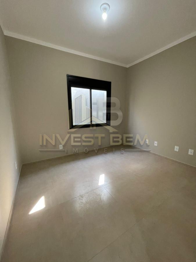 Casa de Condomínio à venda com 2 quartos, 120m² - Foto 16