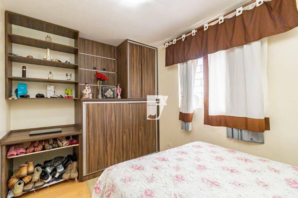 Sobrado à venda com 3 quartos, 130m² - Foto 31