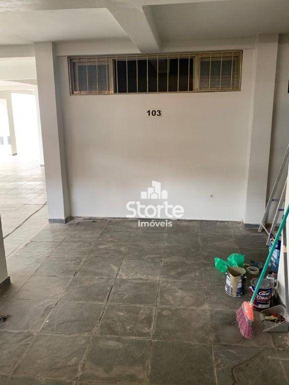 Apartamento à venda com 2 quartos, 85m² - Foto 15