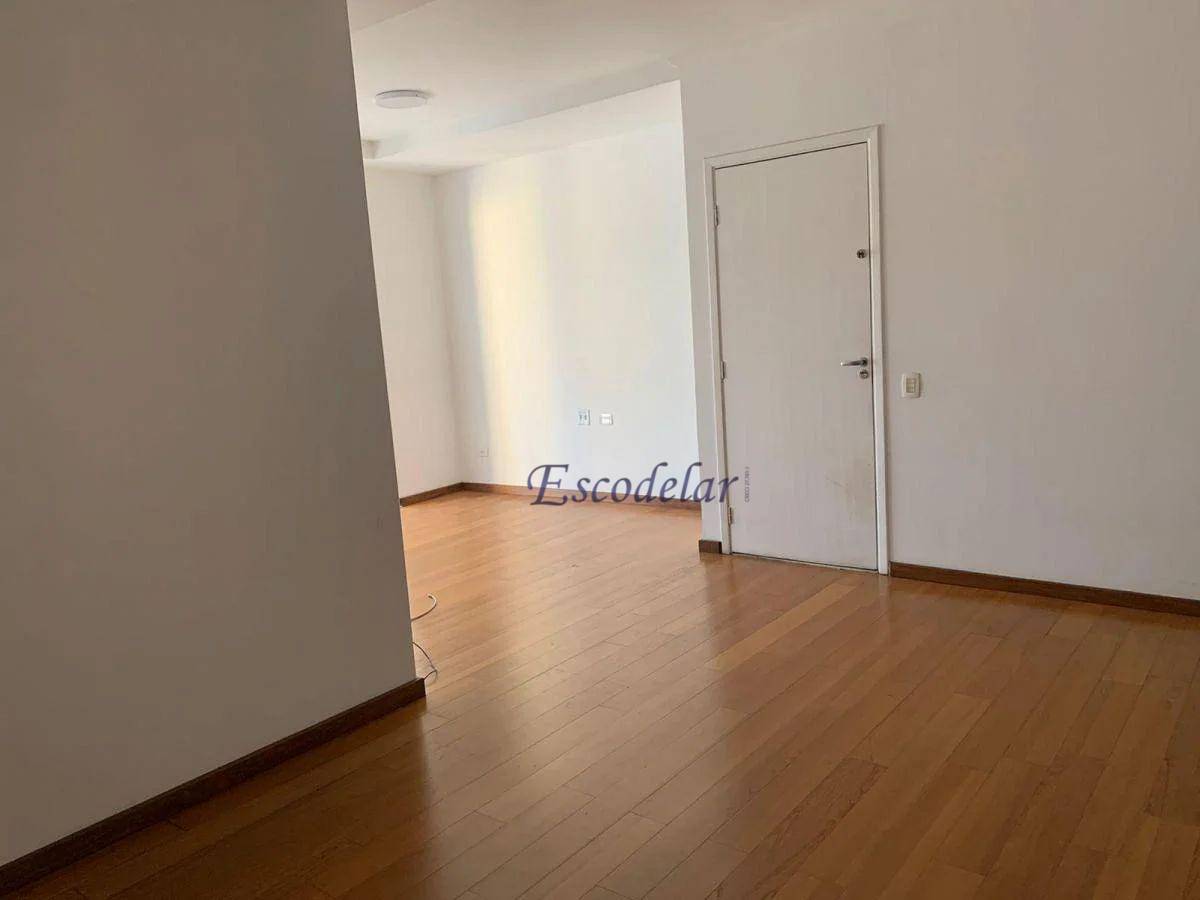 Apartamento à venda com 3 quartos, 93m² - Foto 4