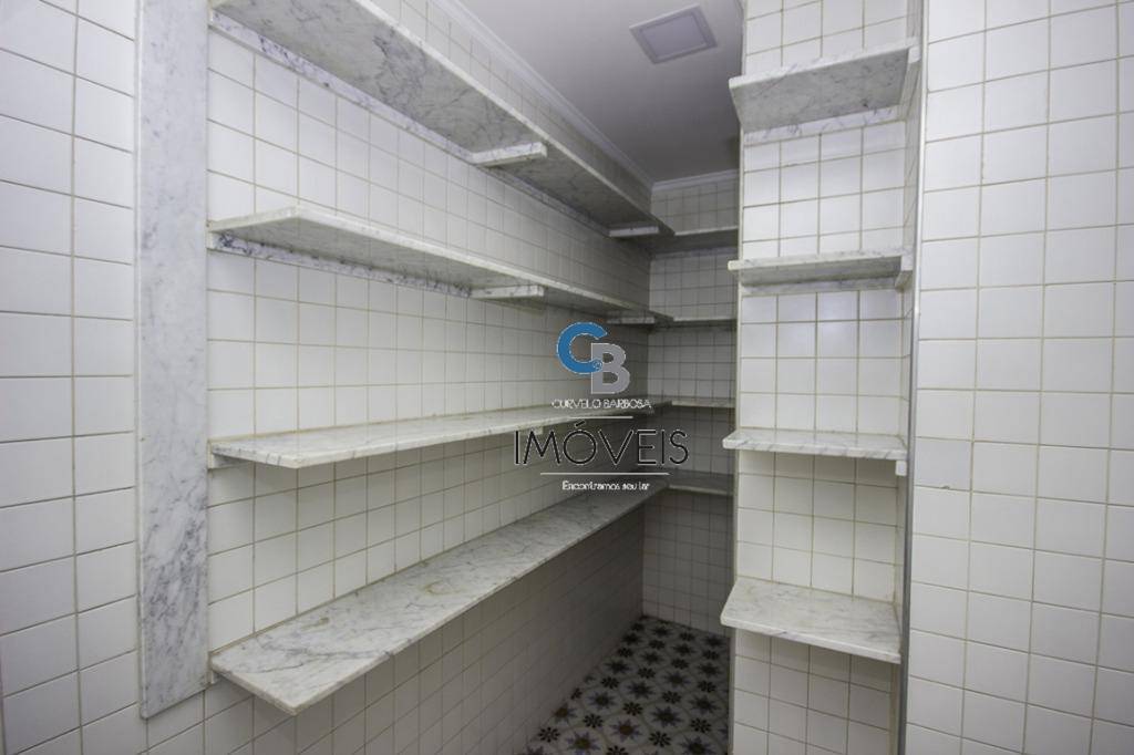 Apartamento à venda com 6 quartos, 492m² - Foto 45