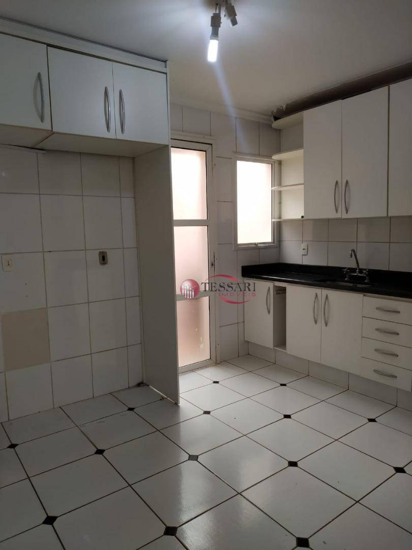 Casa à venda com 4 quartos, 450m² - Foto 26