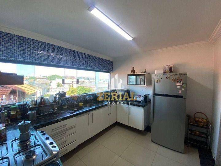 Apartamento à venda com 4 quartos, 298m² - Foto 6