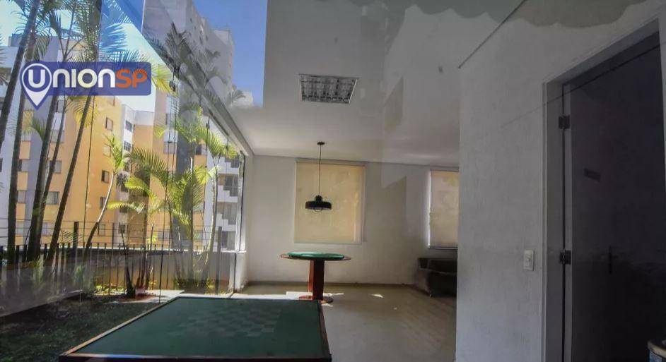 Apartamento à venda com 2 quartos, 64m² - Foto 18