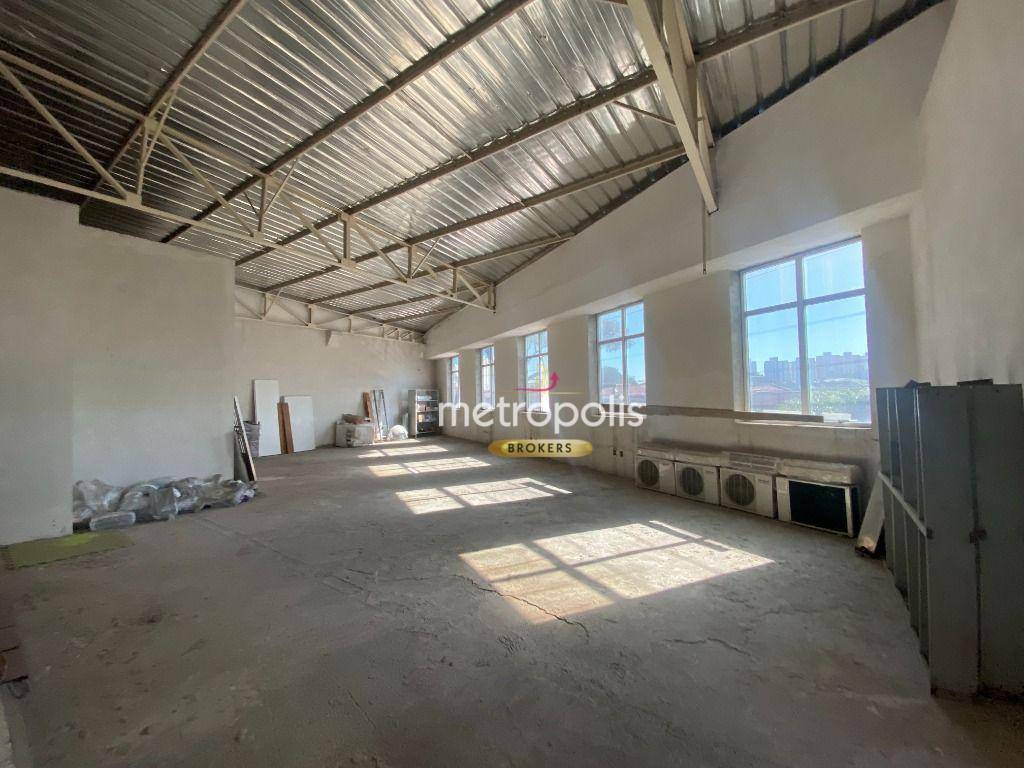 Prédio Inteiro para alugar, 450m² - Foto 20