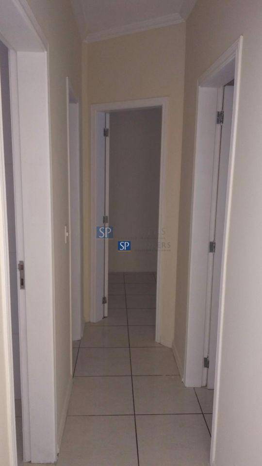 Apartamento à venda com 2 quartos, 72m² - Foto 16