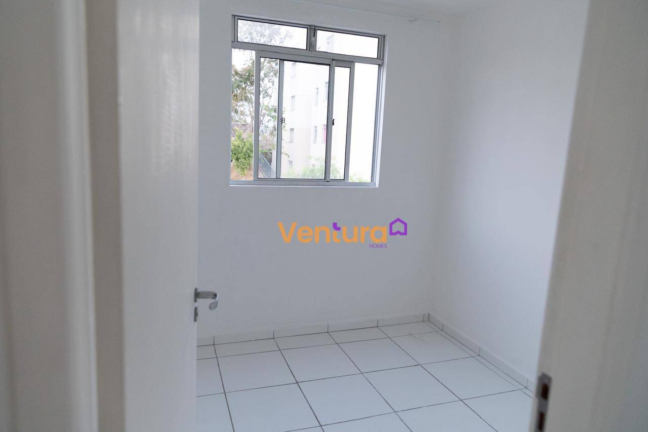 Apartamento à venda com 3 quartos, 54m² - Foto 13