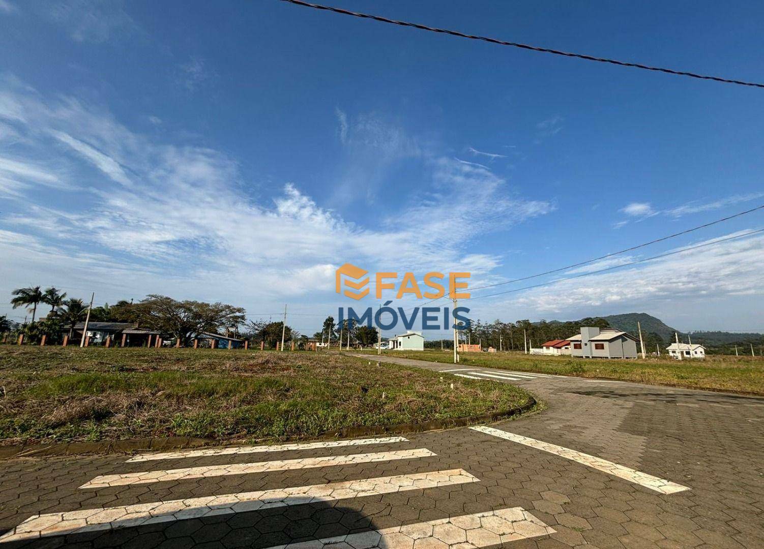 Loteamento e Condomínio à venda, 366M2 - Foto 4