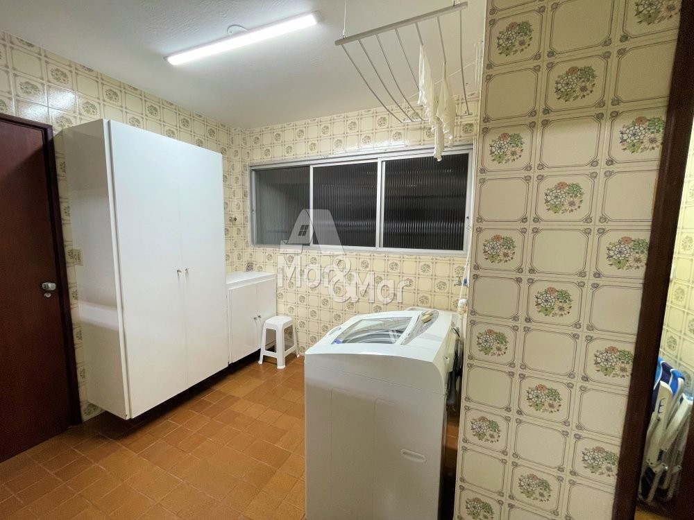 Apartamento à venda com 3 quartos, 140m² - Foto 19